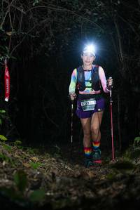 BIB: 
                            <button type="button" onclick="openModal(19401572)" class="btn btn-primary btn-sm float-right btn-popup" data-toggle="modal" data-target=".modal-high-quality">
                        <i class="fas fa-shopping-cart"></i> Add to Cart
                    </button>
                                            <button type="button" onclick="isThisMe(19401572, true)" class="btn btn-success btn-sm float-right btn-popup btn-isme hidden" data-toggle="tooltip" data-placement="bottom" title="นี่คือรูปของคุณใช่ไหม คลิกที่นี่เพื่อเอาเข้าอัลบั้ม">
                        <i class="fas fa-plus"></i> Add to album
                    </button>
                    <button type="button" onclick="isThisMe(19401572, false)" class="btn btn-warning btn-sm float-right btn-popup btn-isnotme hidden">
                        <i class="fas fa-ban"></i> Remove from album
                    </button>